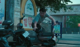 国产真实视频,记录时代脉搏，展现生活百态