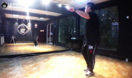 接吻技巧教学视频,专业技巧教学视频解析