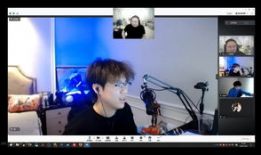 91C仔现场直播下载,精彩瞬间回顾