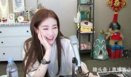 yy直播性爱的主播,性爱主播现象背后的真相与反思