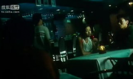 日本在线视频观看,揭秘热门内容与观众喜好