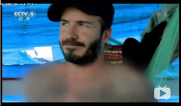 有码在线视频,带你领略精彩瞬间